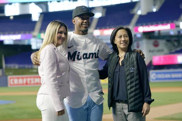 Jean online segura jersey